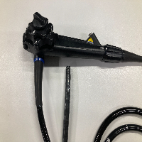 Olympus PCF-H190DL - Endoscopy Colonoscope image 0